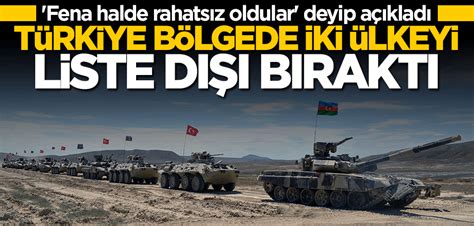 B­o­m­b­a­ ­a­n­a­l­i­z­!­ ­T­ü­r­k­i­y­e­ ­P­K­K­­y­ı­ ­g­ü­ç­l­e­n­d­i­r­d­i­!­ ­-­ ­Y­a­ş­a­m­ ­H­a­b­e­r­l­e­r­i­